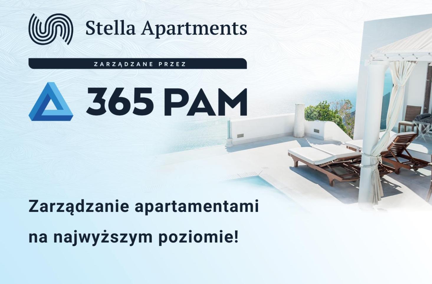 Domek Letniskowy Kolory Lata Z Klimatyzacja - 365Pam Сарбиново Экстерьер фото